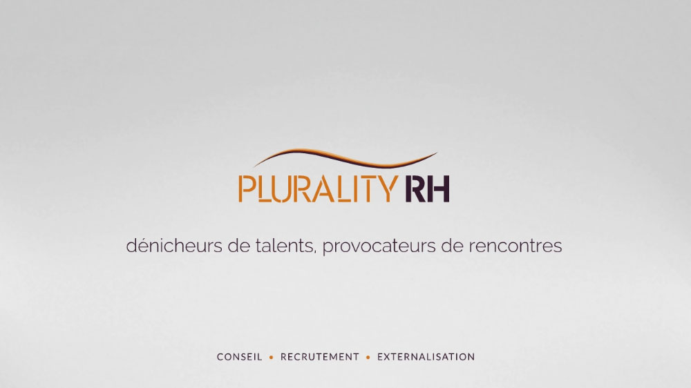 rencontres de talents